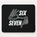 Search for magnetic mouse mats Photography