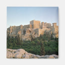 Search for ruin magnets Athens
