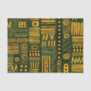 Search for traditional african patterns Cultural heritage