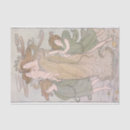 Search for decoupage queen Woman