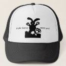 Search for rabbit baseball caps Little