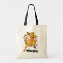Search for graphic tote bags Super hero