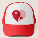 Search for balancing hats Taoism
