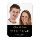Search for 1920 4x6 invitations Elegant