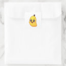 Search for kawaii characters stickers For kids