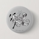 Search for magic spell badges Harry potter