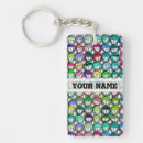 Search for smilies key rings Fun