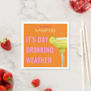 Search for funny drinking quotes napkins Cocktail