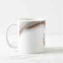 Search for allah mugs Arabic