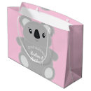 Search for baby shower gift bags Boy