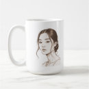 Search for gas mask mugs Music