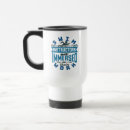 Search for swimming mugs Appreciation