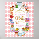 Search for first birthday art Whimsical