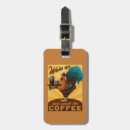 Search for caffine Rooster