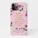 Search for wreath iphone cases Botanical