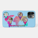 Search for multicolor iphone cases Earth