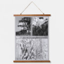 Search for framed window art Vintage