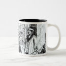 Search for invalides mugs School