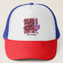 Search for funny baseball caps Men
