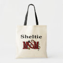 Search for sheltie bags Dogs