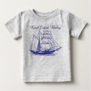 Search for schooner tshirts Boat