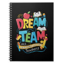 Search for team notebooks Funny