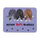 Search for beardy Funny