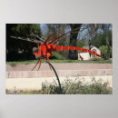 Search for dragon posters Metal