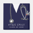 Search for physician assistant magnets Nurse