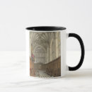 Search for 1854 mugs Frederick