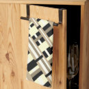 Search for black cream tea towels Tan