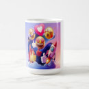 Search for thumb print mugs Emoji
