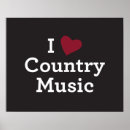 Search for country music posters Farm