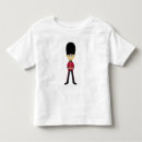 Search for red guards tshirts Cute