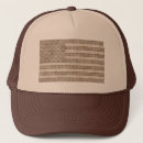 Search for heraldry hats Usa