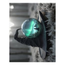 Search for wizard of oz wicked witch posters Crystal ball