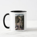 Search for inclined mugs California