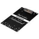 Search for congratulations clipboards Business