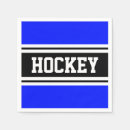 Search for royal blue napkins White