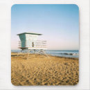Search for lifeguards mouse mats Beach