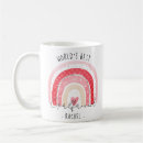 Search for worlds best girlfriend mugs Anniversary