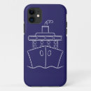 Search for cruise ship cases Nautical