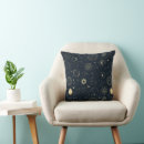Search for blue star cushions Constellation