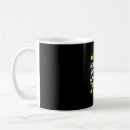 Search for malarkey mugs Shamrock