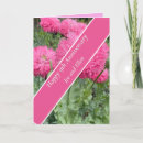 Search for 9th anniversary cards Ninth