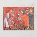 Search for ovid postcards Manuscript