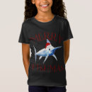 Search for merry fishmas tshirts Trending
