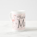 Search for 1950s mom mugs Mother