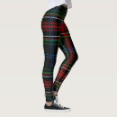 Search for red tartan leggings Buffalo