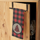 Search for black christmas tea towels Trendy